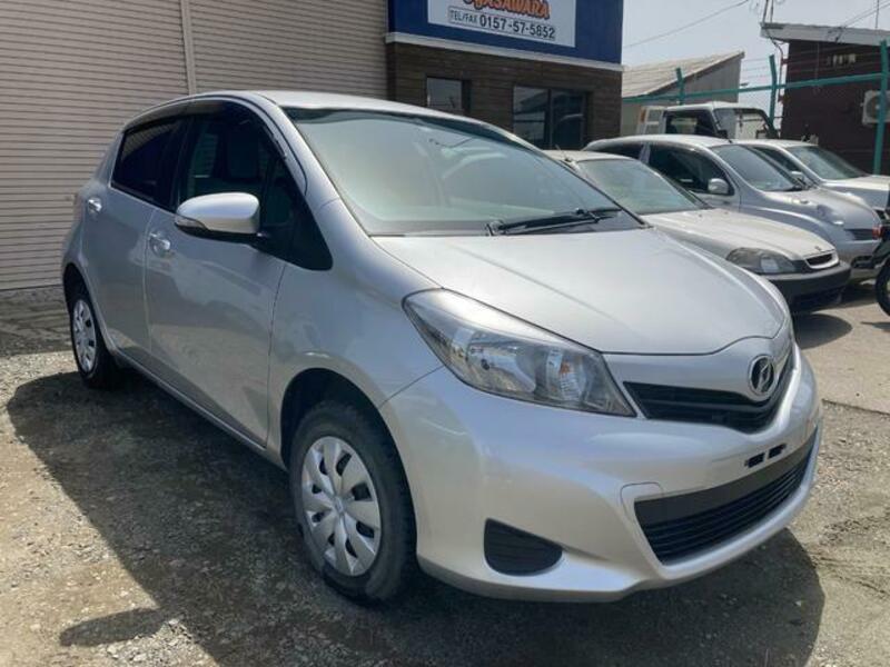 VITZ