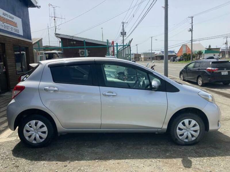 VITZ
