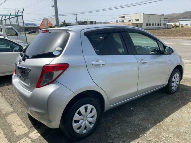 VITZ