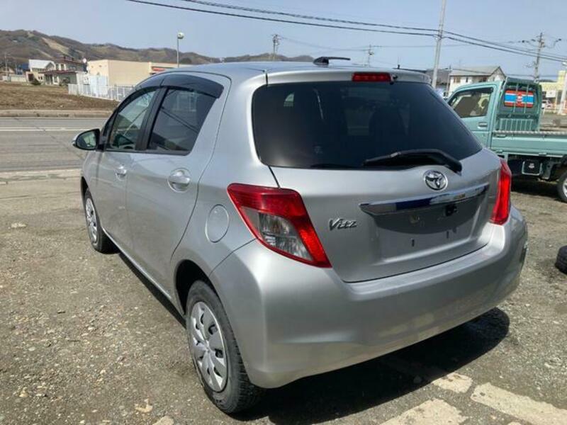 VITZ