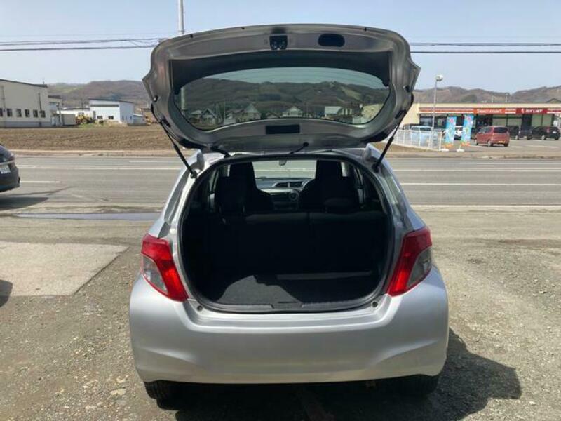 VITZ