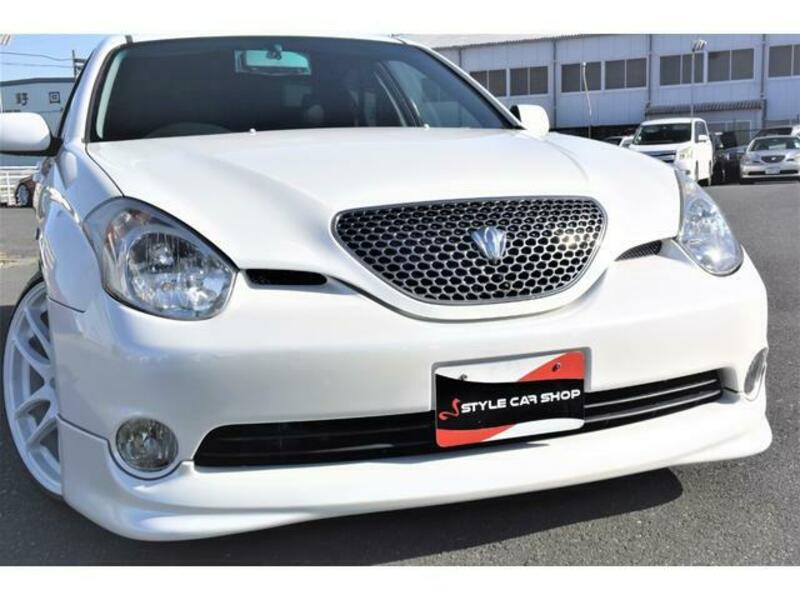 VEROSSA
