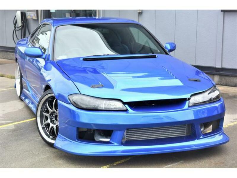 SILVIA