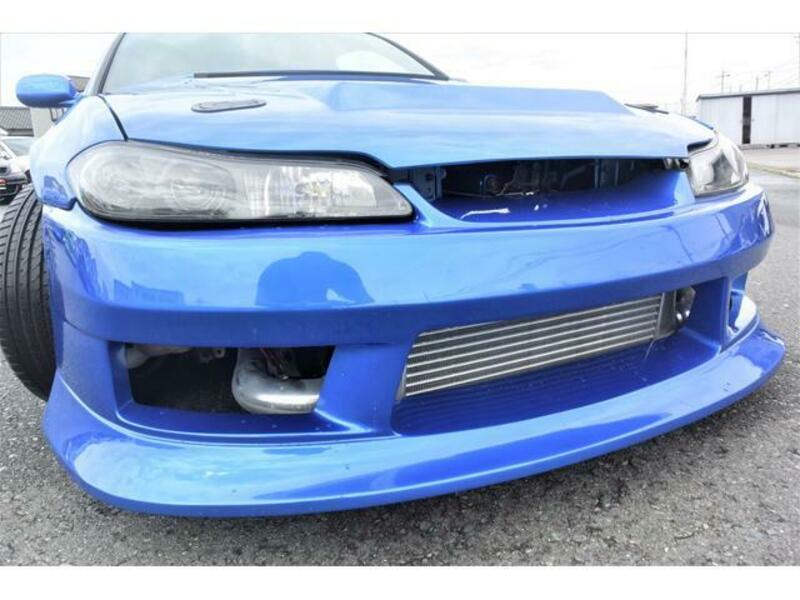 SILVIA