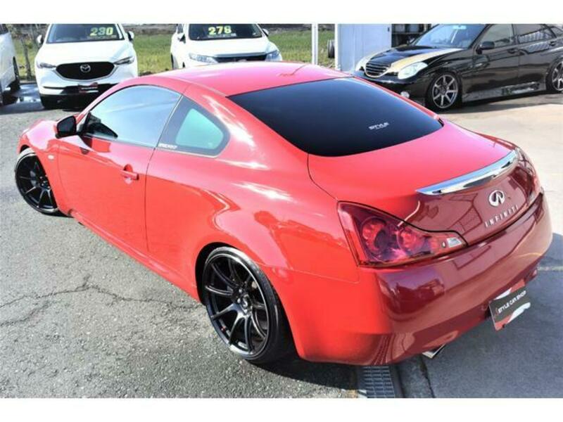 SKYLINE