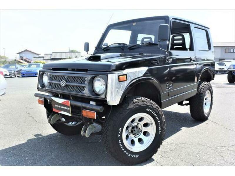 JIMNY