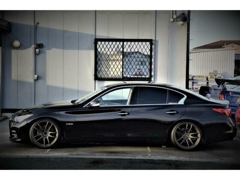 SKYLINE