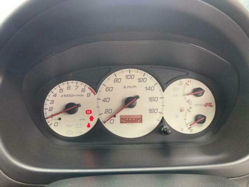CIVIC