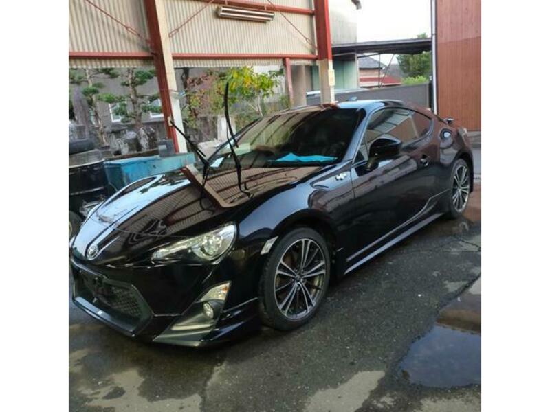 86