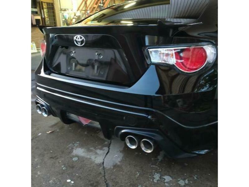 86