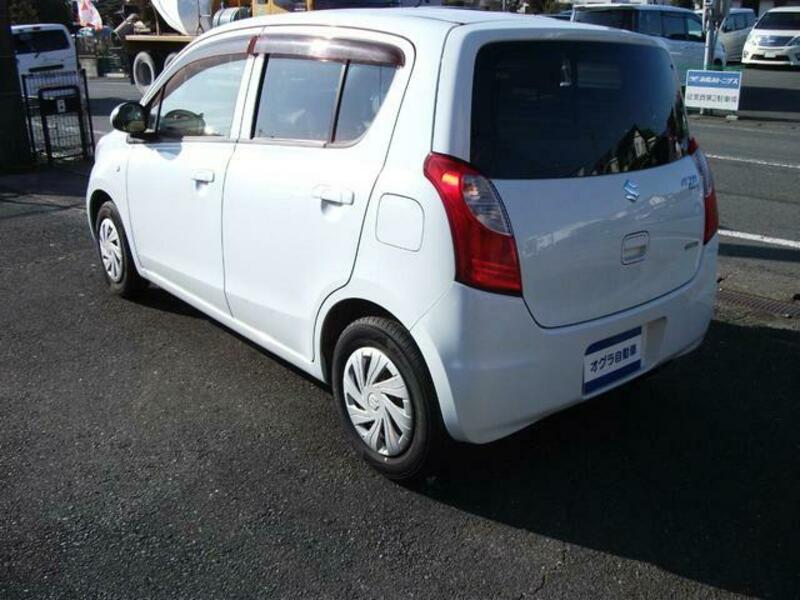 ALTO ECO