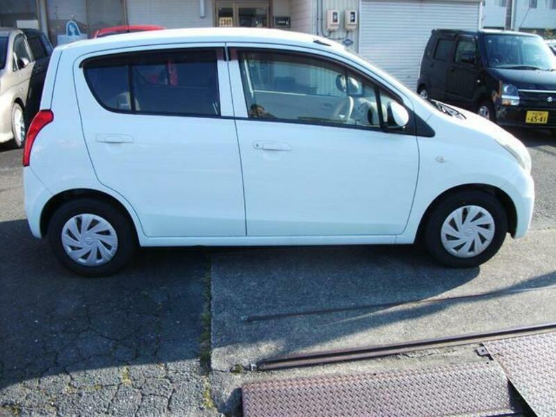 ALTO ECO
