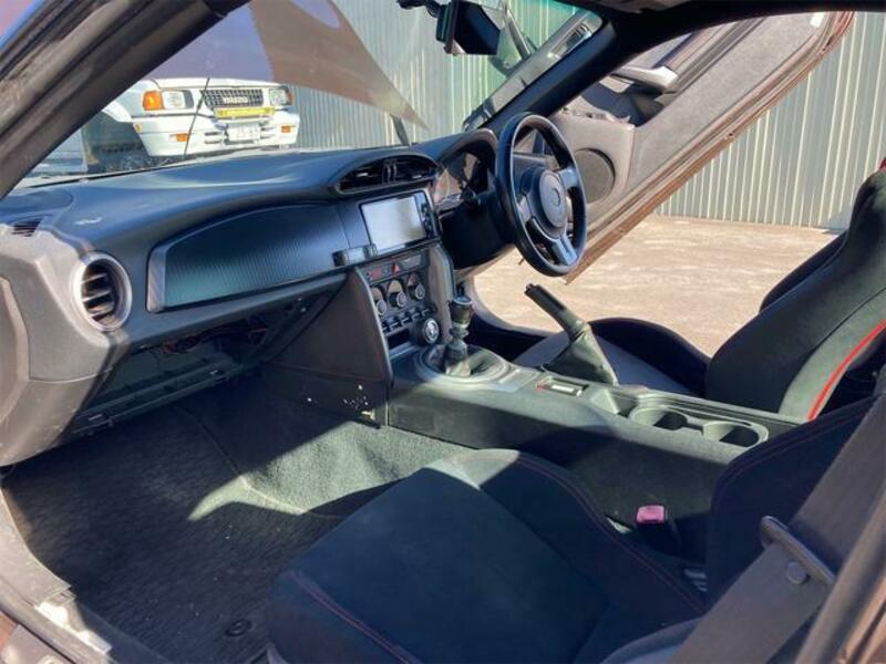 86