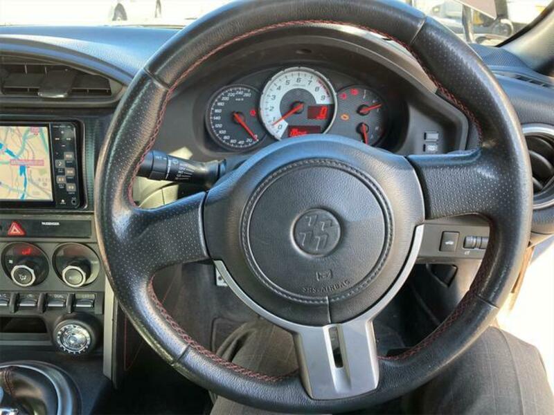 86