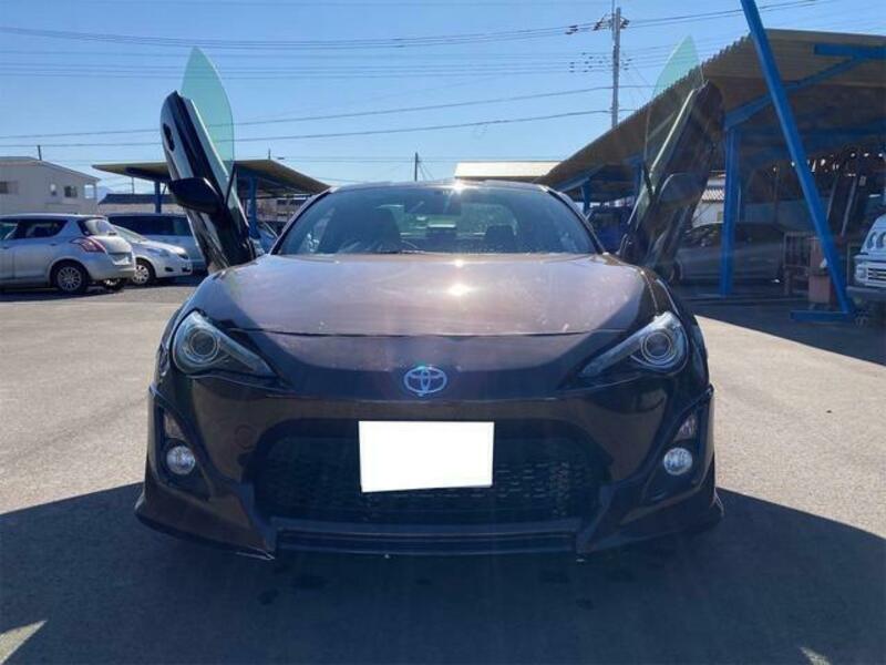 86