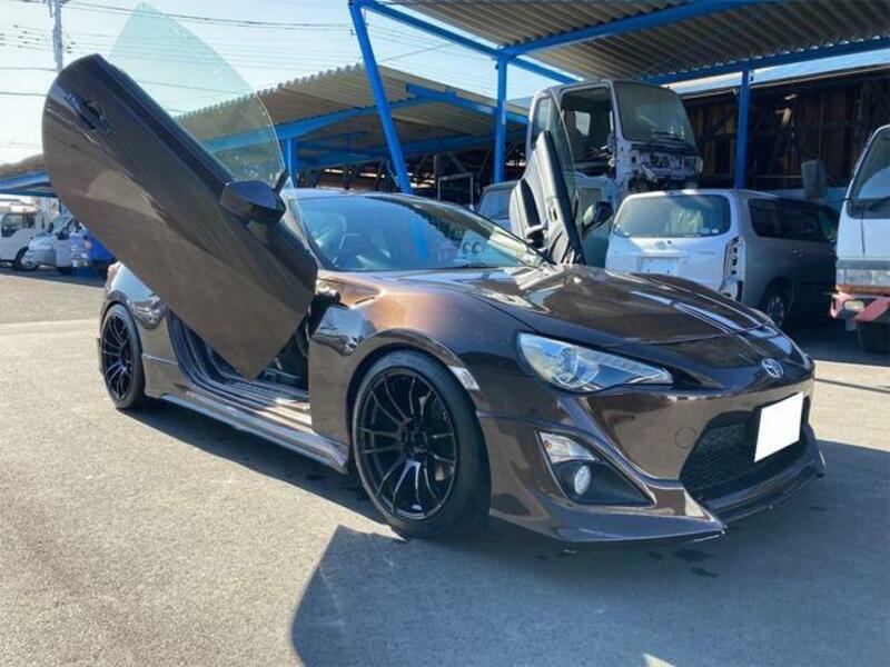 86