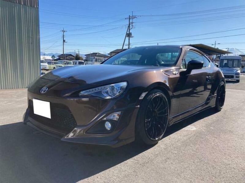86