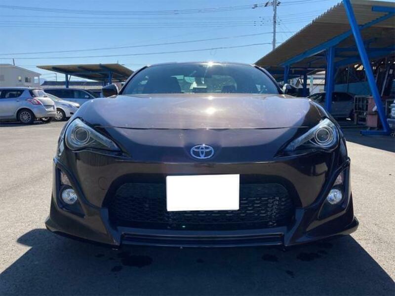 86
