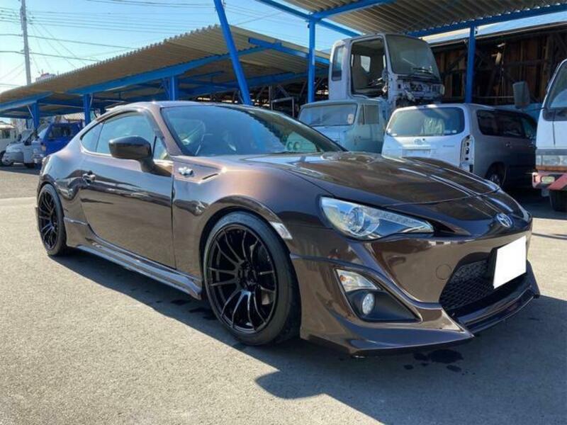 86