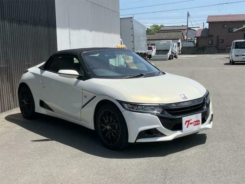 S660