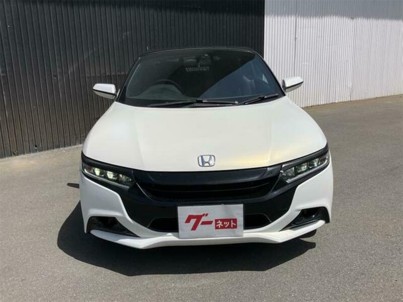 S660