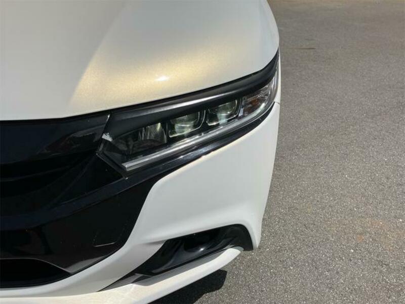 S660