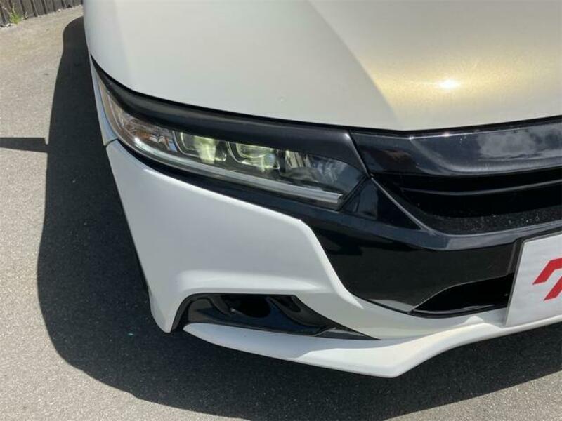 S660