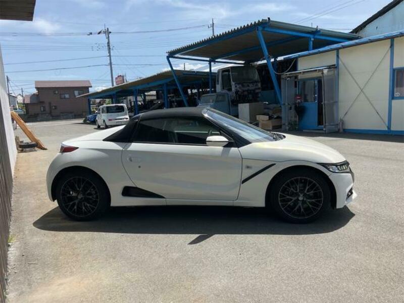 S660
