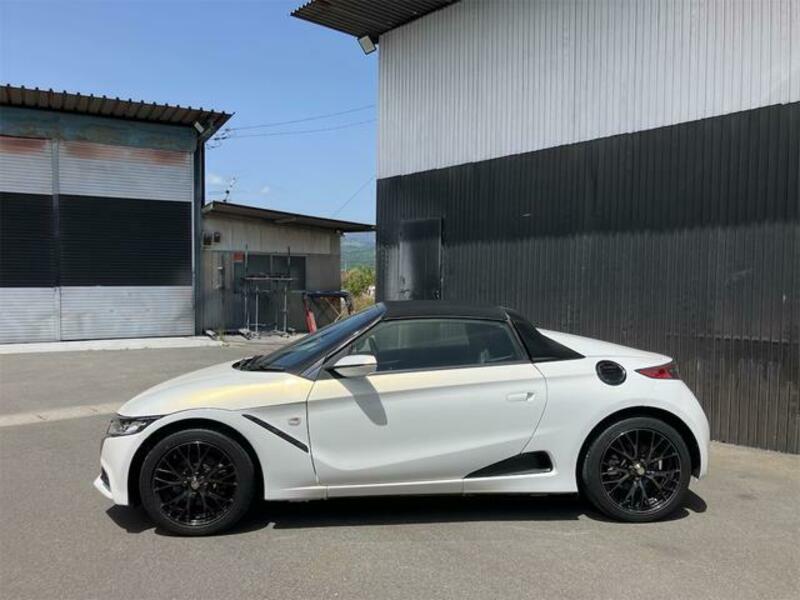 S660