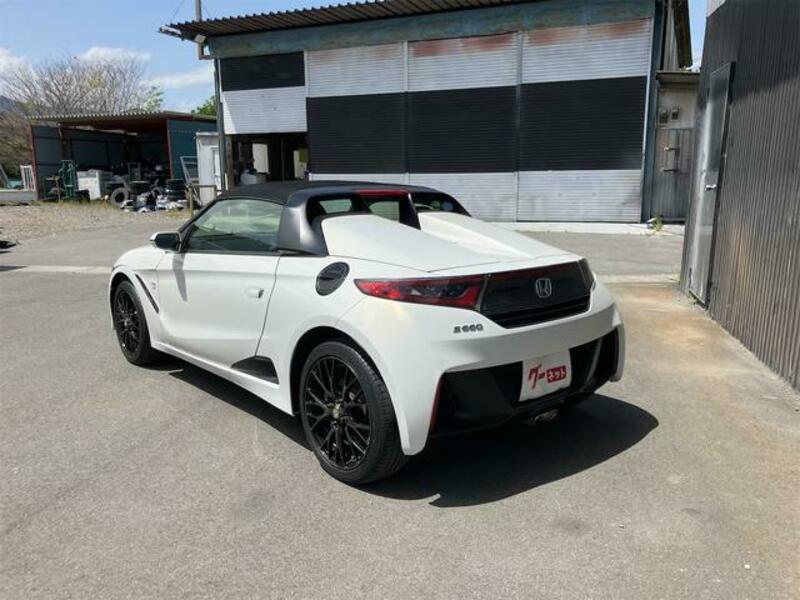 S660