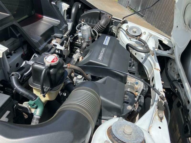 S660