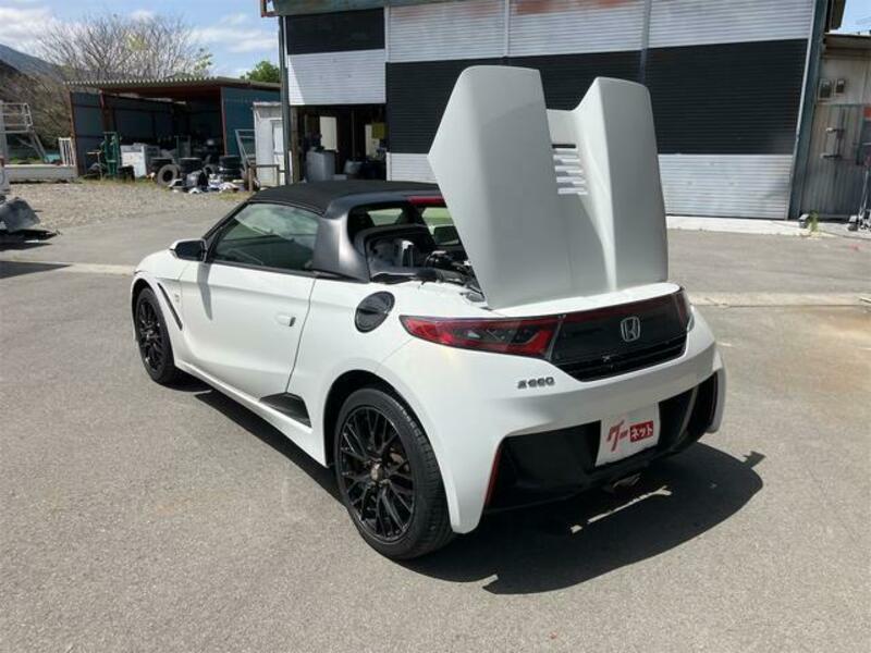 S660