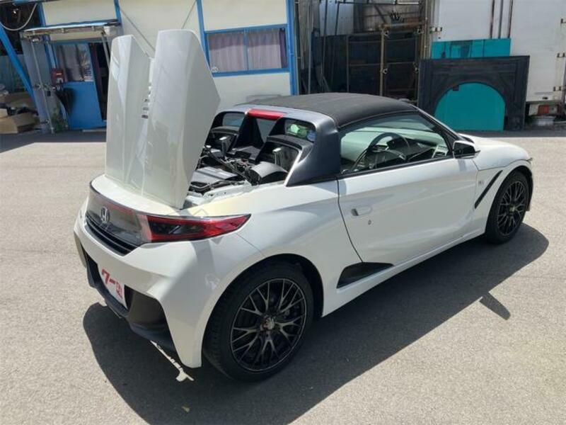 S660