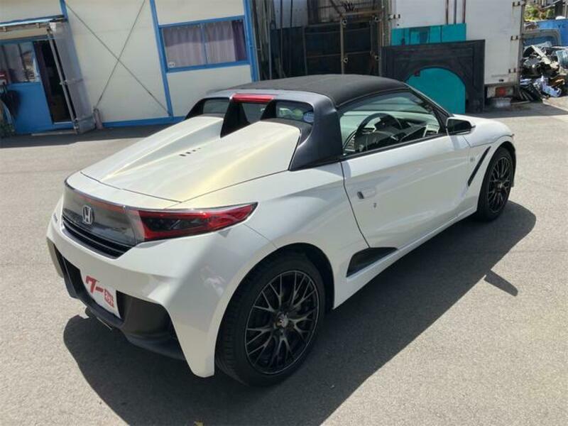 S660