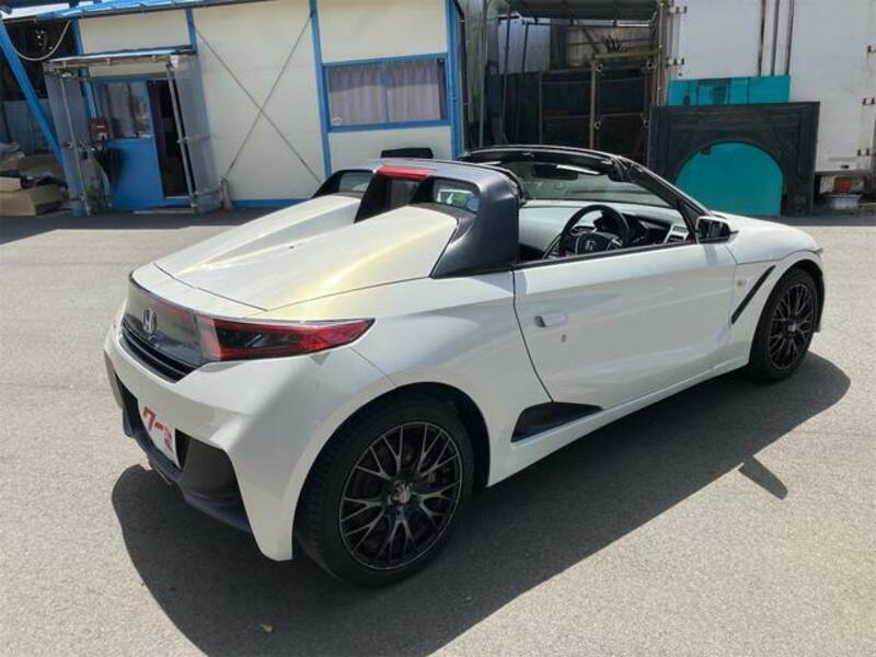 S660