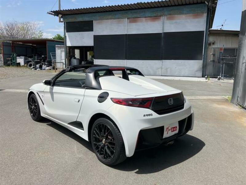 S660