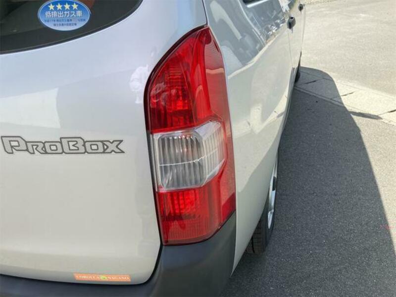 PROBOX