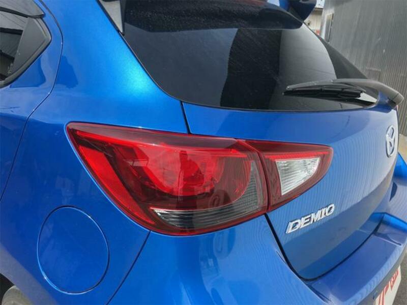 DEMIO
