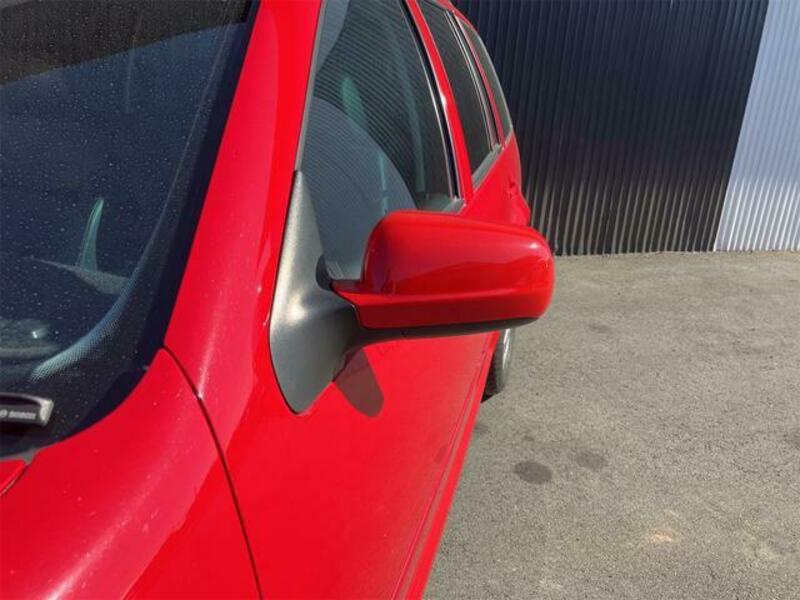 GOLF WAGON