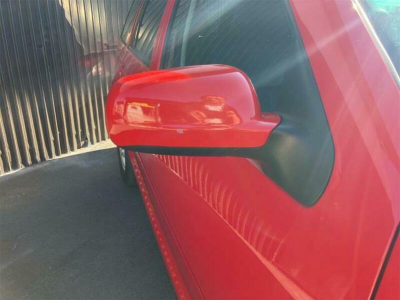 GOLF WAGON