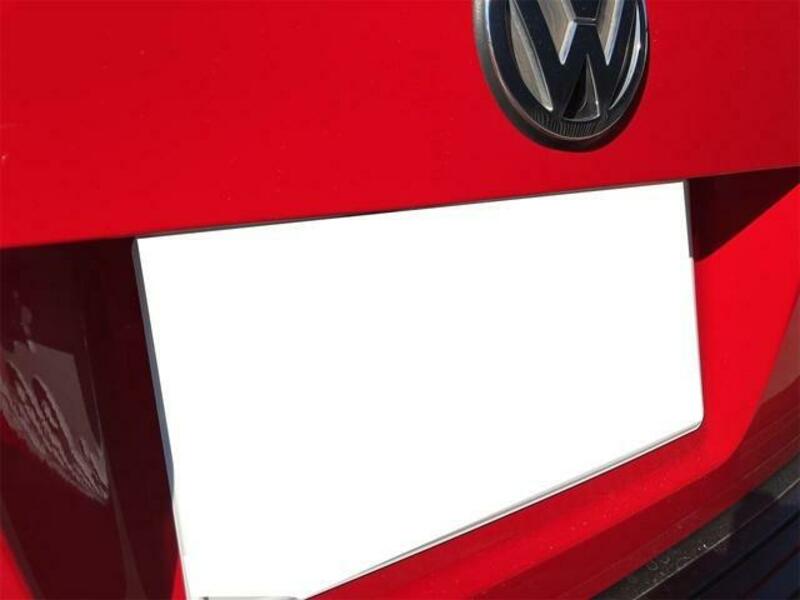 GOLF WAGON