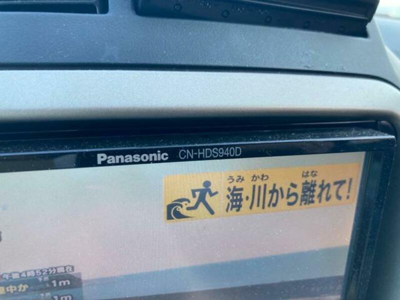 PASSO