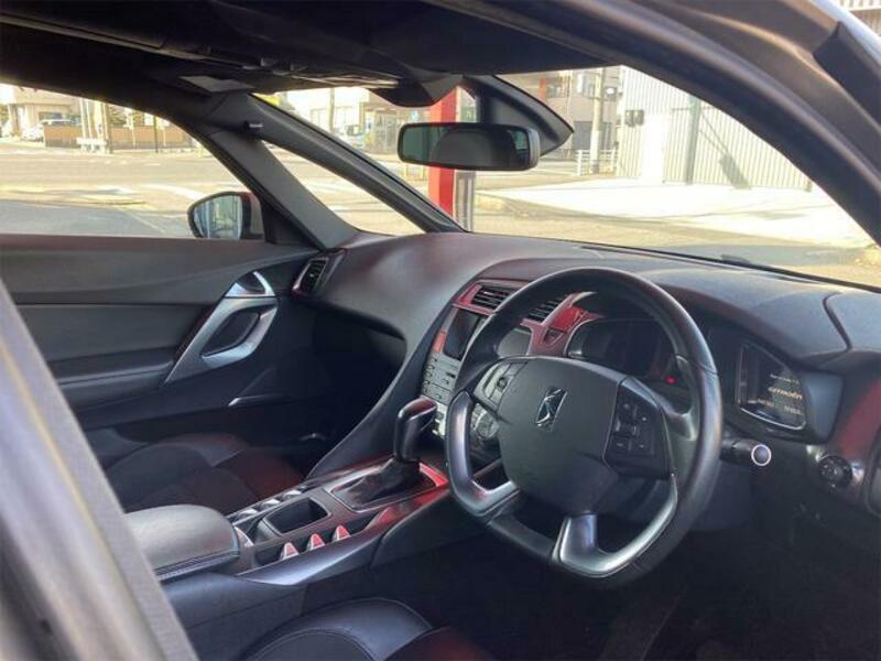 DS5