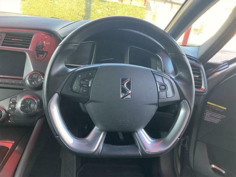 DS5