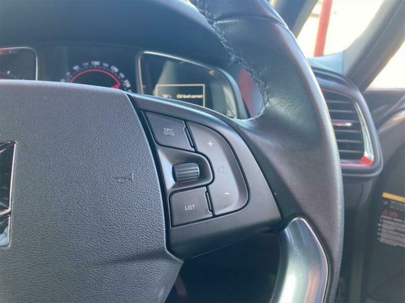 DS5