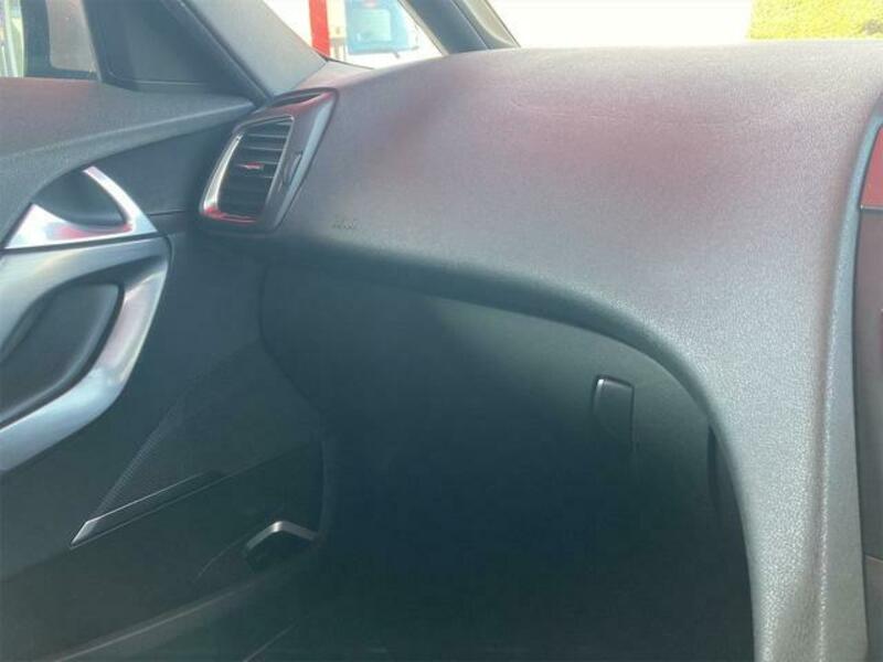 DS5