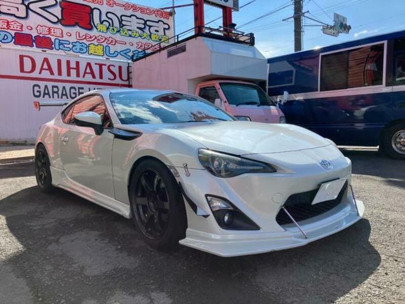 86