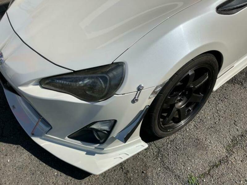 86