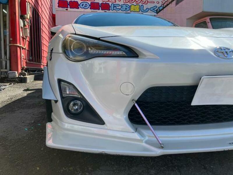 86