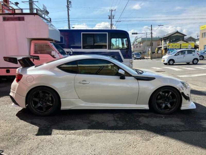 86